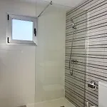 Palm Oasis By Villalize Apartamento Tías