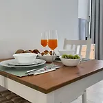 Apartamento Palm Oasis By Villalize